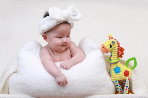 汕头孕妇怎么得的湿疹 汕头孕妇怎么得的湿疹