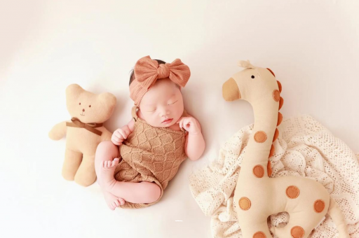 汕头怀孕如何控制体重增长