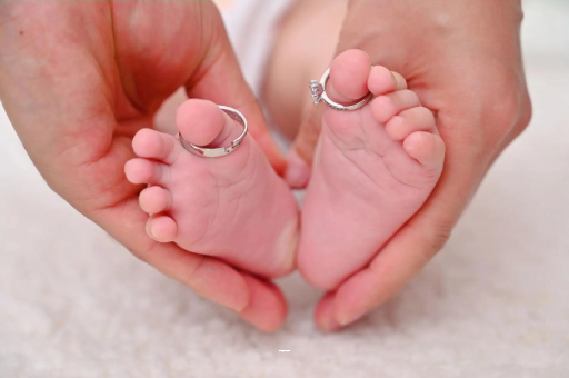 汕头孕妇湿疹是什么原因 汕头孕妇湿疹是什么原因