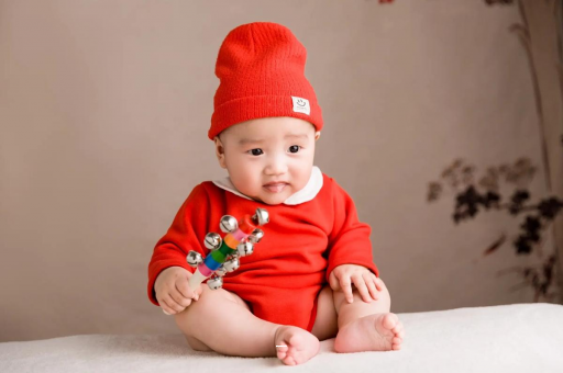 汕头孕妇长痘痘怎么调理