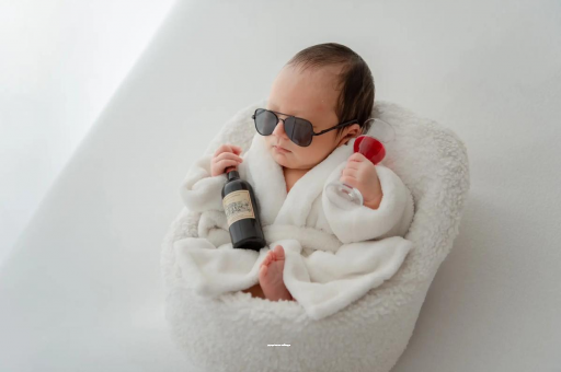 汕头怎样戒掉宝宝含奶睡觉 汕头怎样戒掉宝宝含奶睡觉