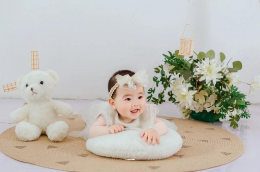 汕头孕妇湿疹怎么处理