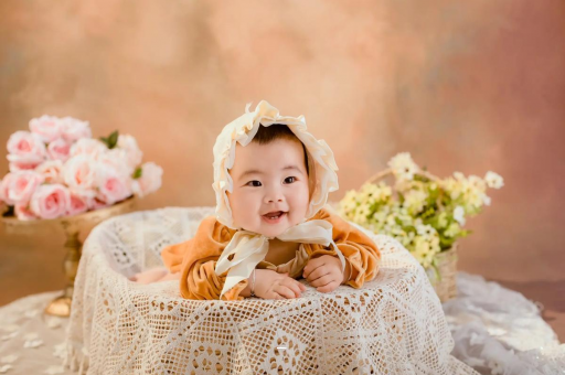 汕头孕妇睡觉睡哪边好