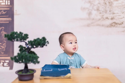 汕头6个月的孕妇食谱