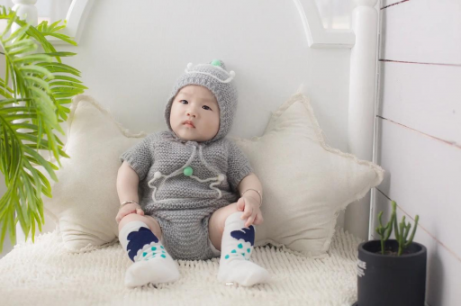 汕头黄豆对孕妇的好处 汕头黄豆对孕妇的好处