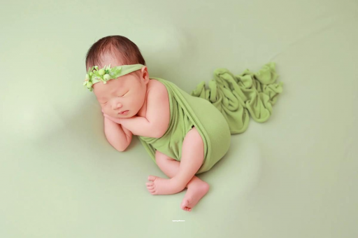 汕头宝宝趴着睡是积食吗 汕头宝宝趴着睡是积食吗